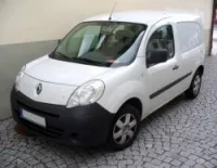 Livraison