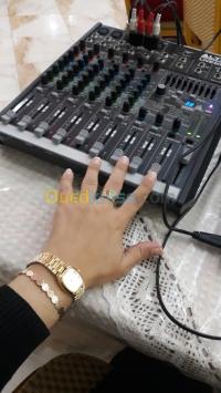 الجزائر-عين-بنيان-صورة-و-صوت-disck-jockey