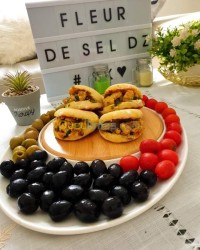 توريد-الطعام-و-حلويات-sale-درارية-الجزائر