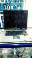 laptop-pc-portable-acer-travelmate-4070-boumerdes-algerie