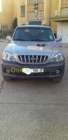 djelfa-hassi-bahbah-algerie-tout-terrain-suv-hyundai-terracan-2004