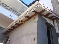 setif-algerie-construction-travaux-charpente-en-bois