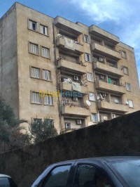 الجزائر-بوزريعة-شقة-byaa-shk-3-ghrf-aljzaer-bozryaa