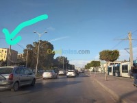 الجزائر-برج-الكيفان-شقة-byaa-shk-3-ghrf-aljzaer-brj-alkyfan