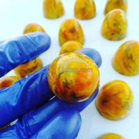 مدارس-و-تكوين-atelier-chocolaterie-البليدة-الجزائر