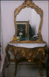 الجزائر-وسط-خزائن-كتب-و-رفوف-console