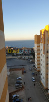 alger-ain-benian-algerie-appartement-vente-f4