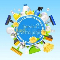 الجزائر-القبة-تنظيف-و-بستنة-nettoyage-entretien