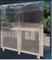 Machines De Séchage De Fruits