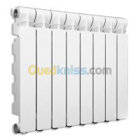 autre-radiateur-fondital-81012-elements-600100-hraoua-alger-algerie