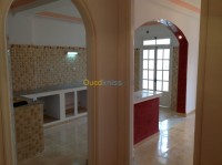 تيزي-وزو-الجزائر-شقة-byaa-shk-3-ghrf-tyzy-ozo