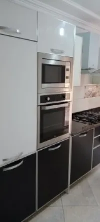 Vente Appartement F4 Alger Dely brahim