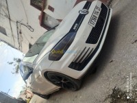 عنابة-الجزائر-سيدان-متوسطة-volkswagen-golf-7-gtd-2014