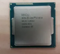 i5 4570