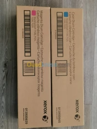 PHOTORECEPTEUR  XEROX 7120/7125/7220 