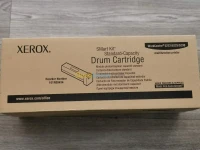 PHOTORECEPTEUR XEROX 5225 ORIGINAL