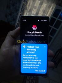 Samsung Galaxy Note9 thumbnail 5