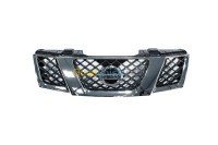 قطع-هيكل-السيارة-calendre-avant-nissan-d40-navara-r51-pathfider-dorigine-القبة-الجزائر