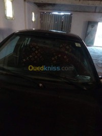 تيسمسيلت-الجزائر-صالون-سيدان-renault-symbol-2011