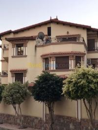 الجزائر-بابا-حسن-فيلا-byaa-fyla-aljzaer-baba-hsn