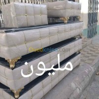 الشلف-الجزائر-صالونات-و-أرائك-2-كنابي-طابوري-طابلة-بمليون-فقططط