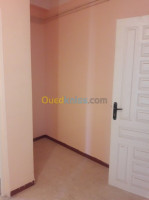 mila-algerie-appartement-vente-f3