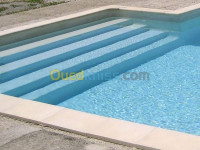 oran-algerie-construction-travaux-piscines