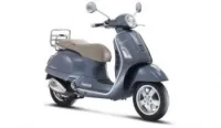 Location scooter/motos à Oran
