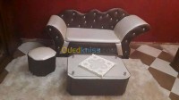alger-les-eucalyptus-algerie-salons-canapés-فوتاي