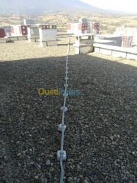 الجزائر-برج-البحري-مشاريع-ودراسات-travaux-elec