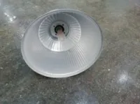 Lampes projecteur lumière 