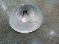 Lampes projecteur lumière 