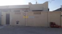 tebessa-algerie-appartement-vente-f3