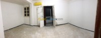 عنابة-الجزائر-شقة-kra-shk-3-ghrf-aanab