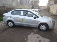 tipaza-algerie-berline-chevrolet-sail-4-portes-2011