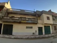 Vente Immeuble Oran Boutlelis
