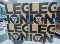 LEGION 5 I7 10750H/16G/1T SSD/RTX2060