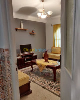 appartement-location-f3-biskra-algerie