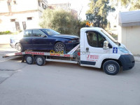 transport-et-demenagement-نقل-و-ترحيل-depanage-auto-remorq-chiffa-medea-blida-algerie