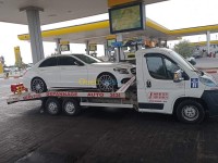 نقل-و-ترحيل-depanage-auto-et-remorq-الشفة-المدية-البليدة-الجزائر