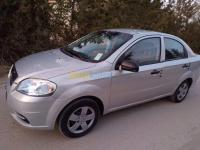 bordj-bou-arreridj-tixter-algerie-berline-chevrolet-aveo-4-portes-2008