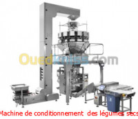 bejaia-oued-ghir-algerie-matières-premières-machine-conditionnement-légumes-secs