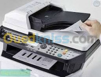 alger-bab-el-oued-algerie-multifonction-photocopier-2420-2520-2318-كل-انواع-جد