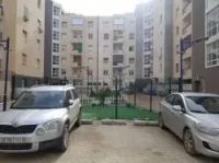 Vente Local Tipaza Bou ismail