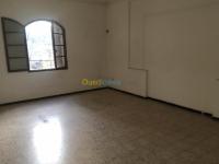 algiers-kouba-algeria-villa-floor-location-niveau-de-f3-alger