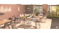 بناء-و-أشغال-interior-design-بن-عكنون-حيدرة-الجزائر