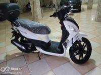 alger-bordj-el-kiffan-algerie-motos-scooters-sym-s-2020