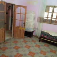 niveau-de-villa-vente-f3-oran-hassian-toual-algerie