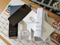 Samsung A70 thumbnail 4