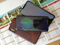 Samsung A70 thumbnail 5